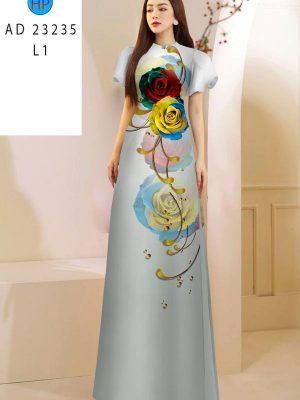 1687922553 vai ao dai mau moi vua ra (12)